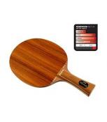 Stiga Rosewood NCT V